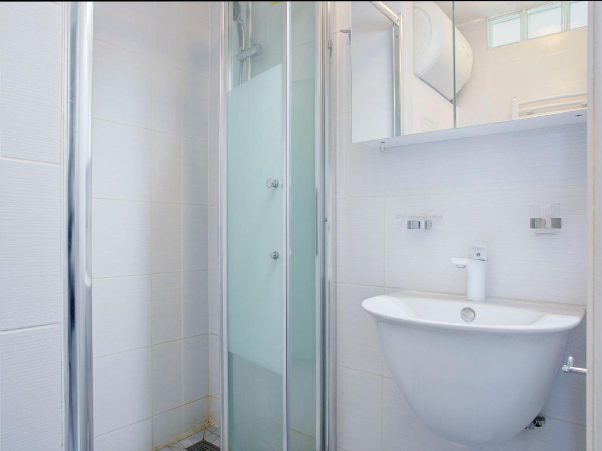 לה ברקרה Studio Vistaero-7 By Interhome מראה חיצוני תמונה