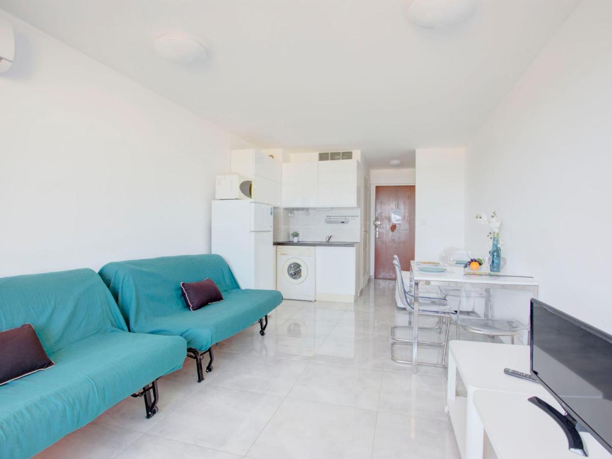 לה ברקרה Studio Vistaero-7 By Interhome מראה חיצוני תמונה