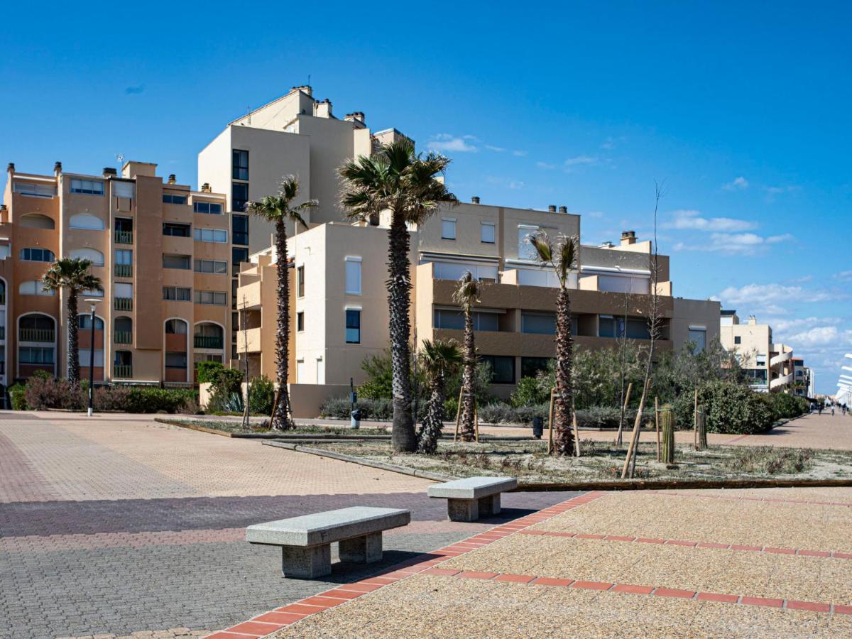 לה ברקרה Studio Vistaero-7 By Interhome מראה חיצוני תמונה